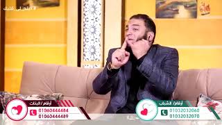 صورة ابني بعد ما كان عارف ربنا اتعرف على ناس .. شربوه كل أنواع المخدرات .. #سؤال_و_جواب .. د. حازم شومان