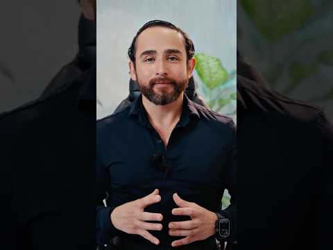 Miguel Mézquita Burgos-24