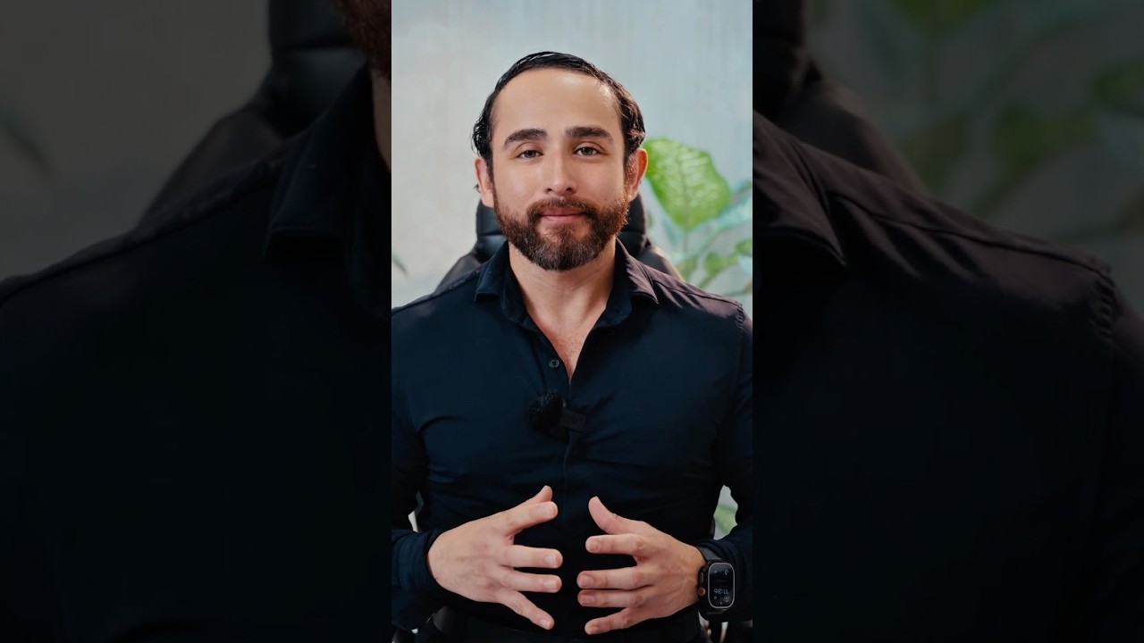 Miguel Mézquita Burgos-24