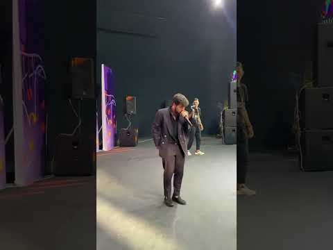 Anvarkhan13 rep festivaldan lavha portladi keganlar bormi✊☝️