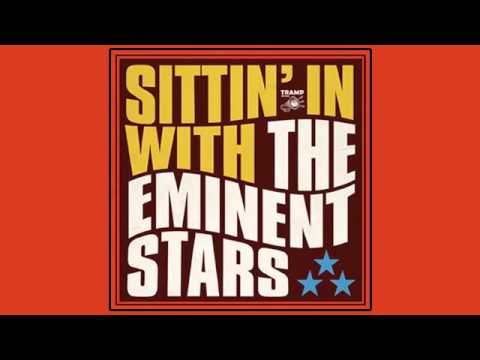 05 The Eminent Stars - Jumping Beans [Tramp Records]