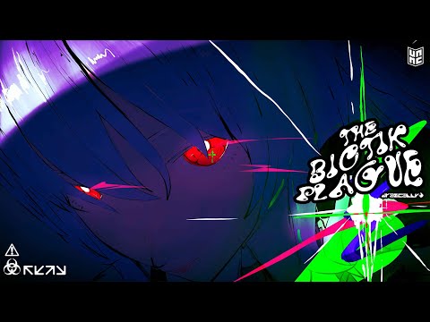 Drazically - THE BIOTiK PLAGUE [From VNMC 2025 Quarter Finals Tiebreaker]