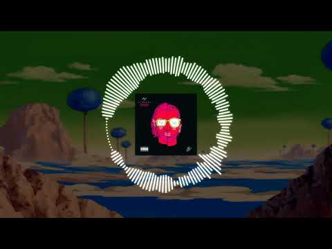 Rebenga (sans RKM) - PNL