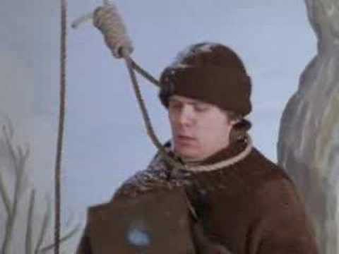 Hakan Hagegard, The Magic Flute - Papagena + Papageno