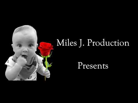 Polina and Matt's Wedding Rehearsal