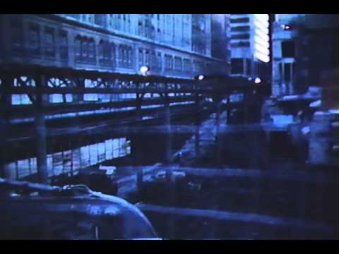 Filmers Almanac - Simon Goulet - March 7