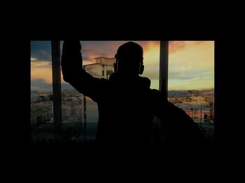 La Trampa (con Tano)