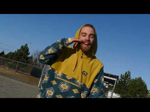 Hippy Junior   One Time (Official Music Video) [Prod. By Sogimura]