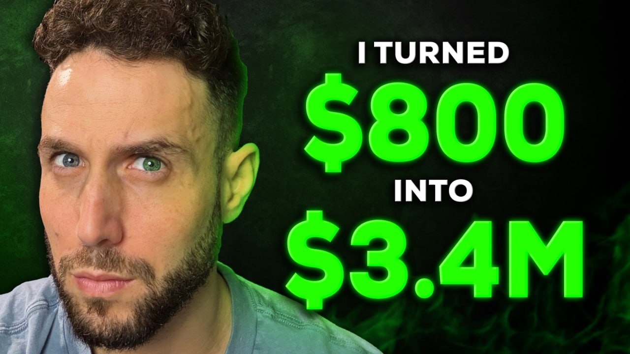 Video Thumbnail