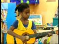 Hachaverim Shel Barney Music Is Fun Part 2