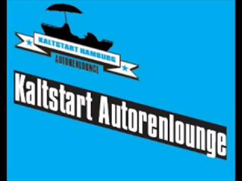 Ferdinand Schmalz "Am Beispiel der Butter"