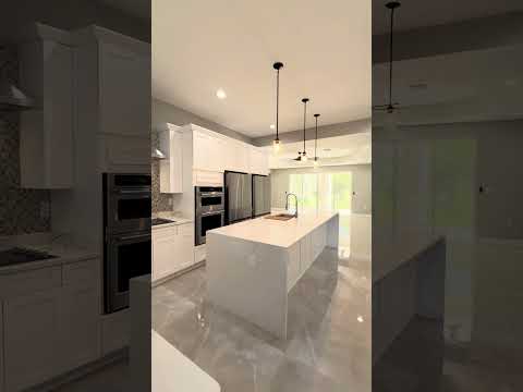 Property Tour | 4869 NW 101st Street Road, Ocala