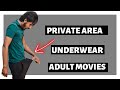 How To Keep Your Private Part Clean & Safe | தமிழ் | House of Maverick