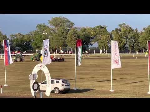 18.09.2021 4.Trka Kup Zobnatice