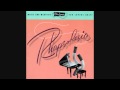 Julie London - Go Slow