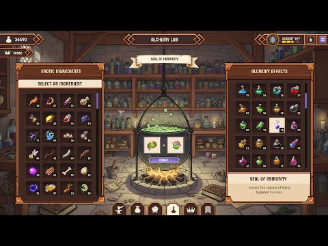 Просмотреть видео