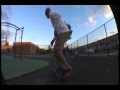 Shane Brophy Video Part