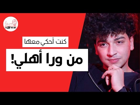 img-video