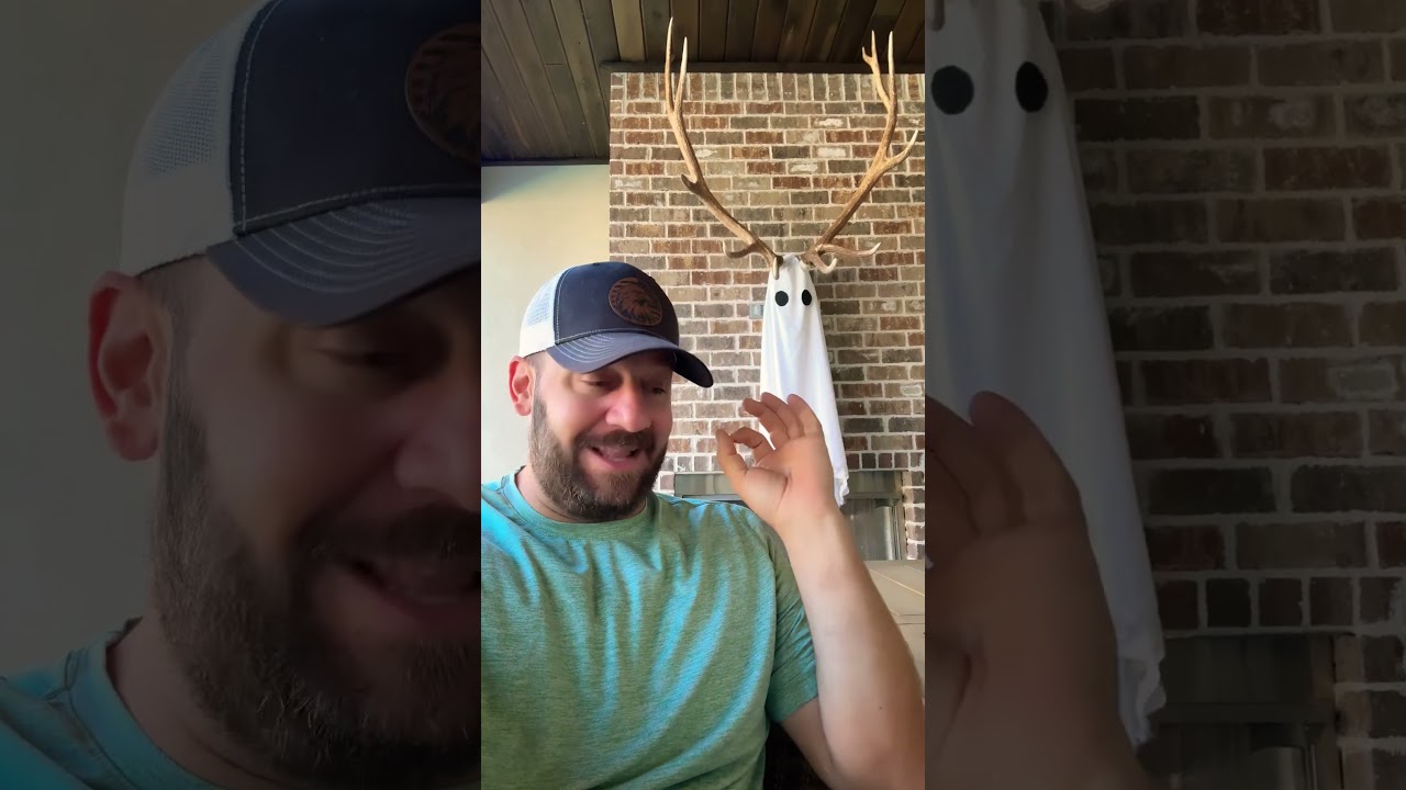 Holy Crap… #congress #langley #shortsfeed #shortsvideo #braden #bradenlangley