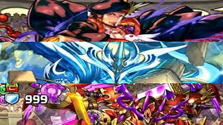 [한/2022년 4월의 퀘스트 챌린지] Lv.8~10