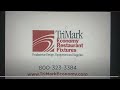 KQED S Trimark Economy Resteraunt Fixtures TV Spot 2005 2011 With Vegas Filter 21 0 Effects