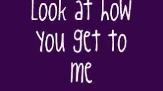 Stuttering by The Friday Night Boys