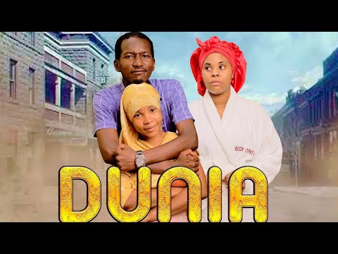 DUNIA_(Ep 139)