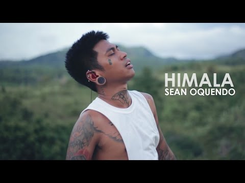 Sean Oquendo - Himala (Cover)