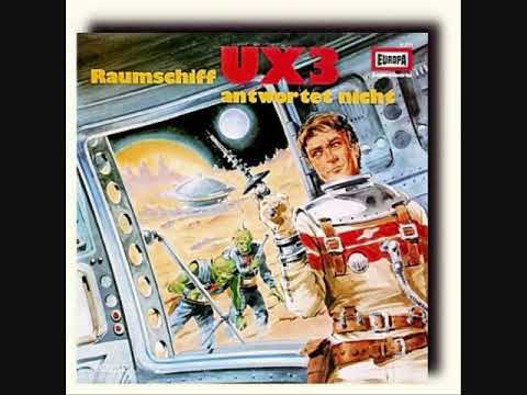 download lagu mp3 mp4 Commander Perkins Mp3, download lagu Commander Perkins Mp3 gratis, unduh video klip Commander Perkins Mp3