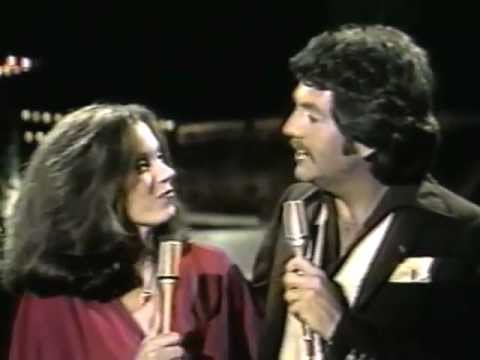 Nashville Swing - 1979 Show Promo