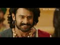 Bahubali Part 4 Action Indian Translated Movie Hd Vj Ice P Vj Junior Vj Emmy Film