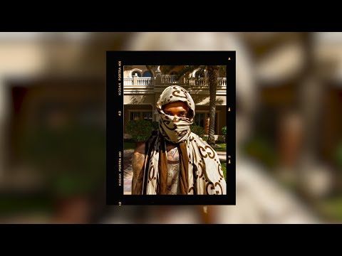 (FREE) Lil Baby X NLE Choppa Type Beat ~ "MALPARIDO" | Inspiring Trap Beat 2023