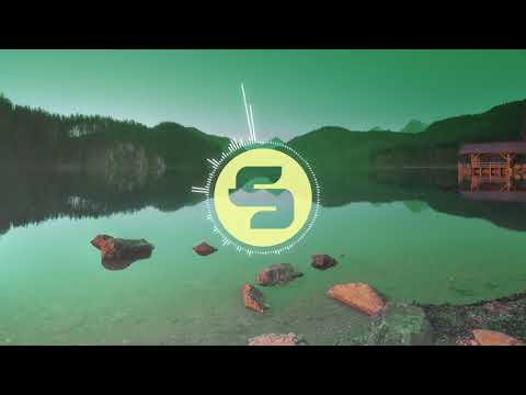 Mordax Bastards & Get Better feat. Jeremy Carr - We Only Have Tonight (DJ Zavala Remix)