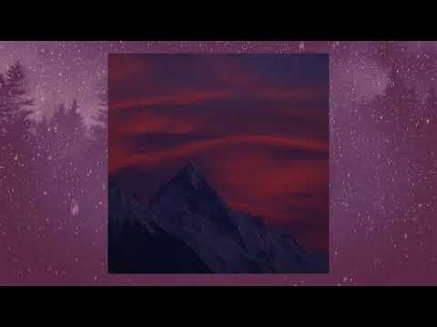 Hiemal — Alone in Temporary Places (2024)