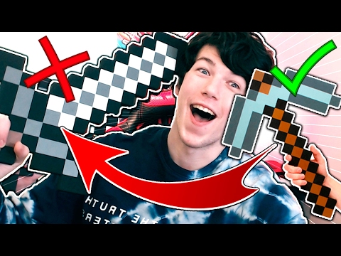 DpFgddSCUd8/default.jpg