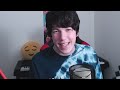 DpFgddSCUd8/default.jpg
