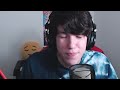 DpFgddSCUd8/default.jpg