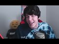 DpFgddSCUd8/default.jpg