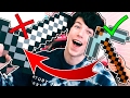 DpFgddSCUd8/default.jpg