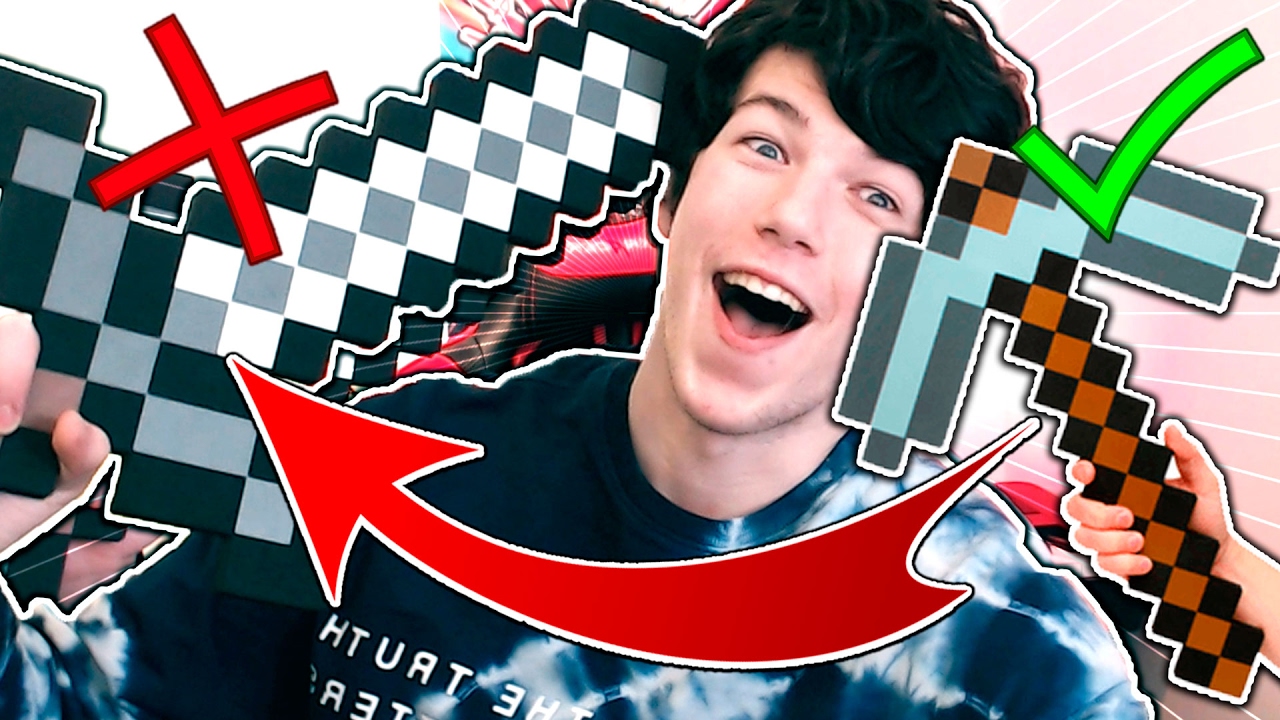 DpFgddSCUd8/default.jpg