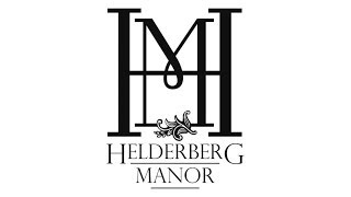 preview picture of video 'Helderberg Manor Retirement Village'