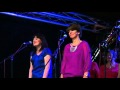 John Lewis Partnership Choir - South West Festival Proms 2012 - P4