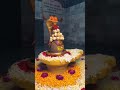 उन्हें हमेशा खुश रखना जो New Mahadev Status Viral Shorts Shi