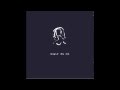GoldLink - Dance On Me 
