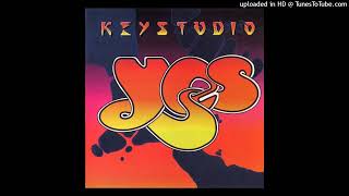 04 - Bring Me To The Power