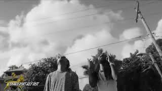 Mavado- Father God (Music Video)