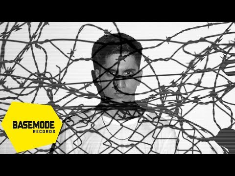 Baneva - Yok | Official Video