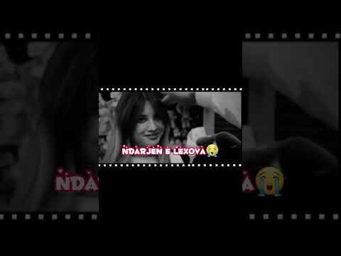 Franko ft. Loli Loka - Mos qaj ti per mua