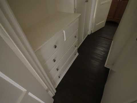 PL9488 - Hancock Park Studio Apartment for Rent