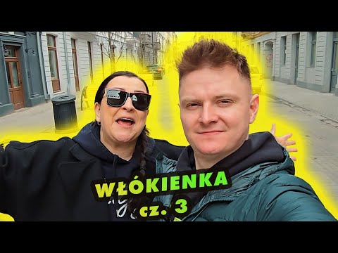 Włókiennicza vel Włókienka kwitnie przedsiębiorczością | łódzkie biznesy cz.3 | Kocham Łódź
